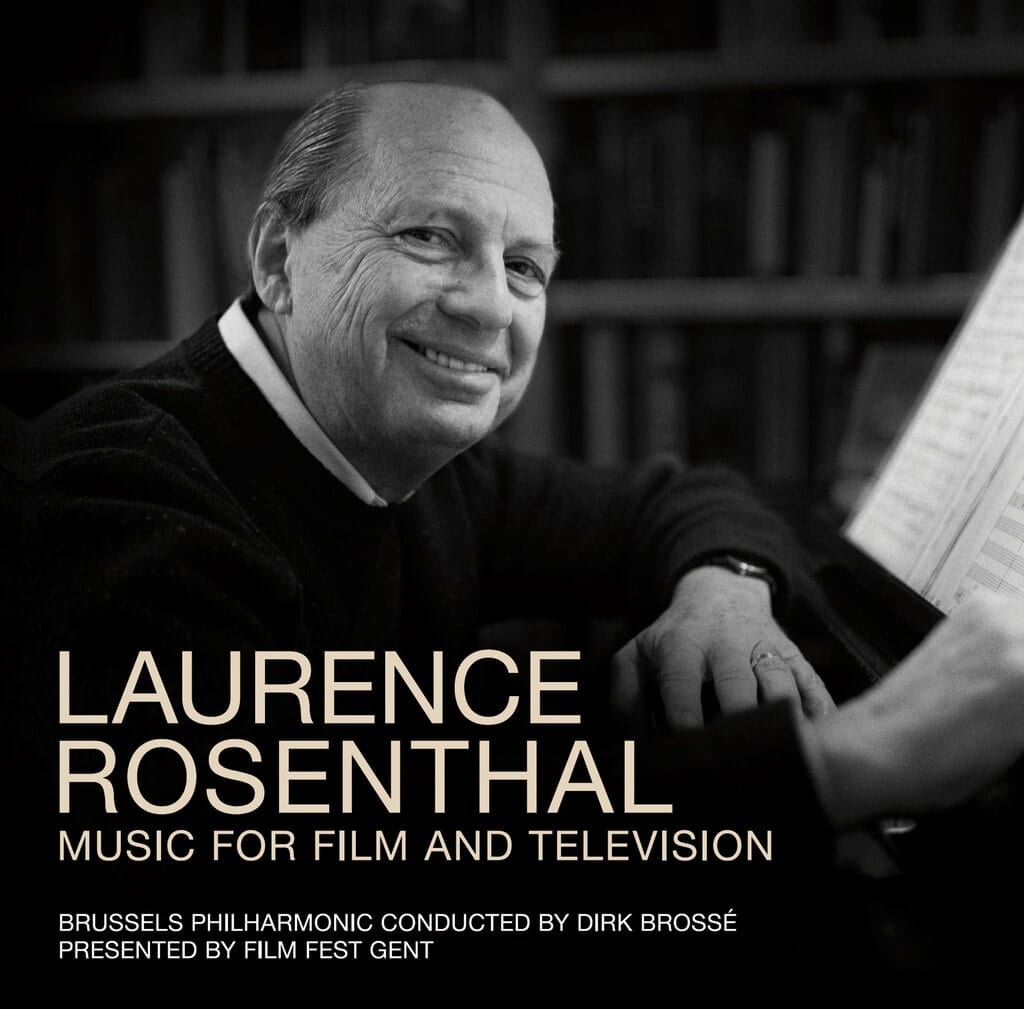 rsz_laurence_rosenthal_-_music_for_film_and_television-min (1) rsz_laurence_rosenthal_-_music_for_film_and_television-min (1)